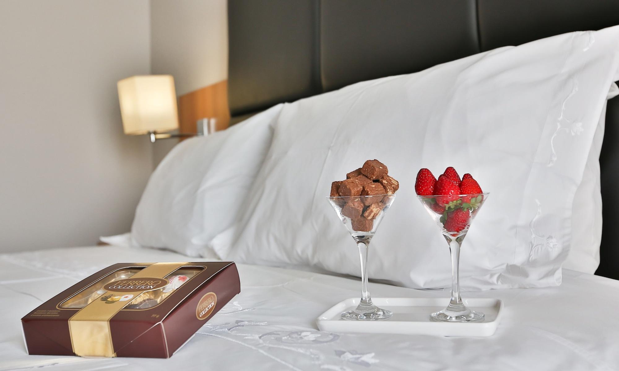 Comfort Ibirapuera São Paulo Zewnętrze zdjęcie